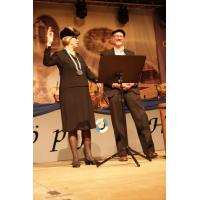 Prunksitzung_2023_600 - Kopie - Kopie - Kopie.jpg